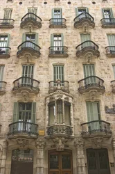 Fassade